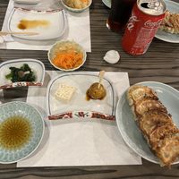   at Heianraku in Takayama