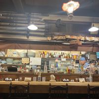   at Heianraku in Takayama