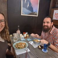  at Heianraku in Takayama