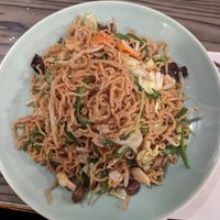  at Heianraku in Takayama