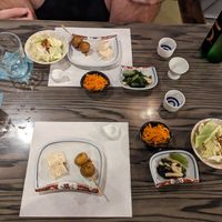  at Heianraku in Takayama