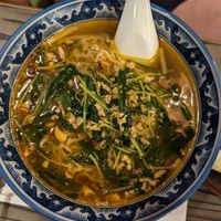  at Heianraku in Takayama