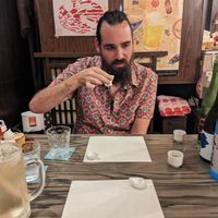  at Heianraku in Takayama