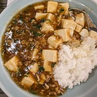  at Heianraku in Takayama