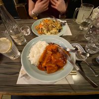  at Heianraku in Takayama