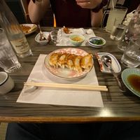  at Heianraku in Takayama