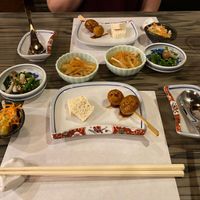  at Heianraku in Takayama