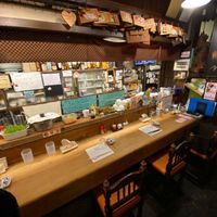  at Heianraku in Takayama