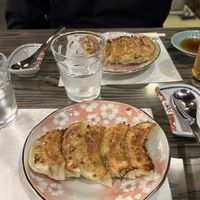   at Heianraku in Takayama