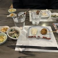   at Heianraku in Takayama