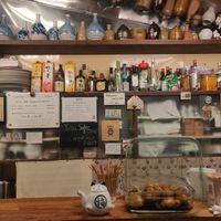  at Heianraku in Takayama