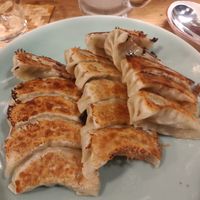  at Heianraku in Takayama