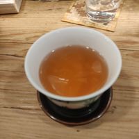  at Heianraku in Takayama