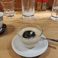  at Heianraku in Takayama