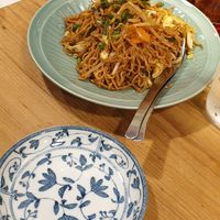  at Heianraku in Takayama