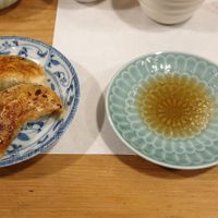  at Heianraku in Takayama