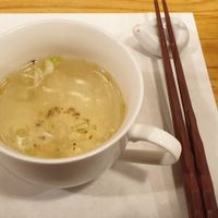  at Heianraku in Takayama