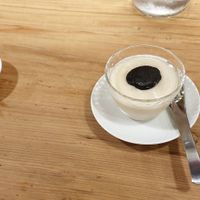  at Heianraku in Takayama