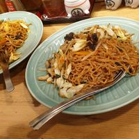  at Heianraku in Takayama