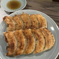   at Heianraku in Takayama