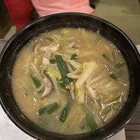   at Heianraku in Takayama