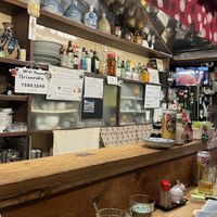   at Heianraku in Takayama