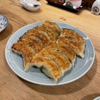   at Heianraku in Takayama