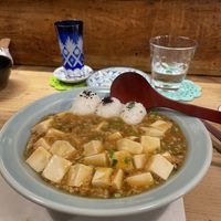   at Heianraku in Takayama