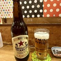   at Heianraku in Takayama