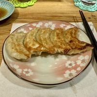   at Heianraku in Takayama