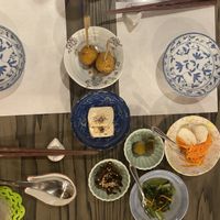   at Heianraku in Takayama