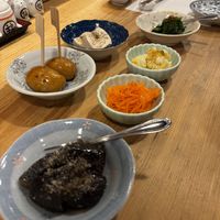   at Heianraku in Takayama