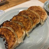   at Heianraku in Takayama