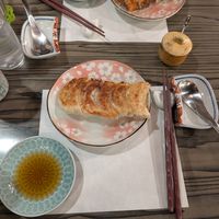  at Heianraku (Reservation only) in Takayama