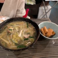  at Heianraku (Reservation only) in Takayama