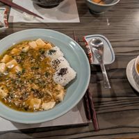  at Heianraku (Reservation only) in Takayama