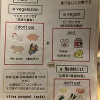 Peace of mind  at Heianraku in Takayama