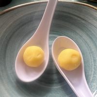  #Veganuary at Barra Maretazo in Lima