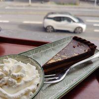  at Valkyrjan Bistro & Bar in Reykjavik