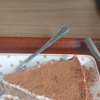  at Valkyrjan Bistro & Bar in Reykjavik