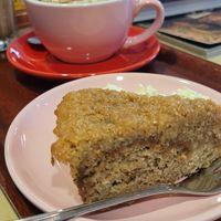  at Valkyrjan Bistro & Bar in Reykjavik