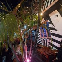  at Paralela in Porto Alegre