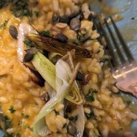  at BAZA Food & Bar in Split