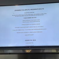   at Himalaya Vegan in Sacramento