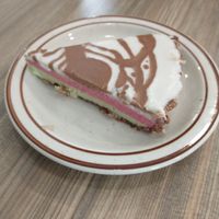  at Himalaya Vegan in Sacramento