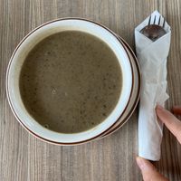   at Himalaya Vegan in Sacramento