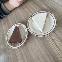   at Himalaya Vegan in Sacramento