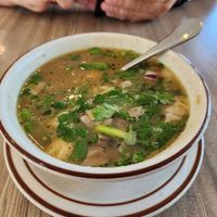  at Himalaya Vegan in Sacramento