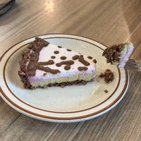   at Himalaya Vegan in Sacramento