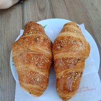  at Cafè Matteotti in Olbia